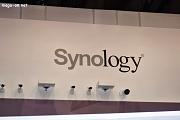 022 - Synology